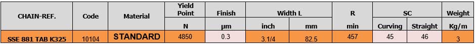 jadval-15 jadval-15